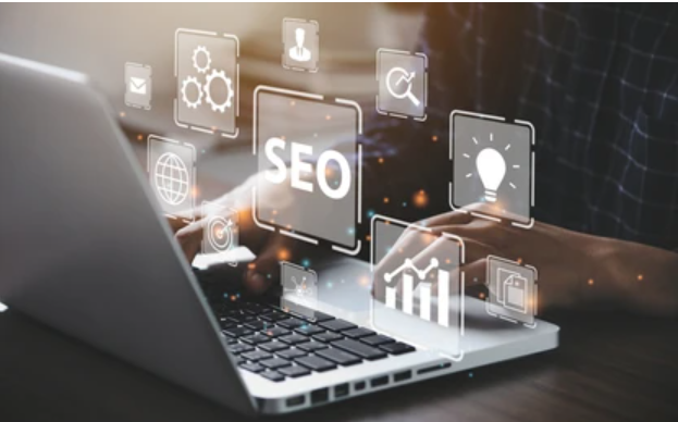 To improve a website's visibility and ranking on search engines like Google, making it more likely for users to find and visit the site.